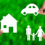 Car Loans: A best  Guide to Understanding Their 5 Benefi