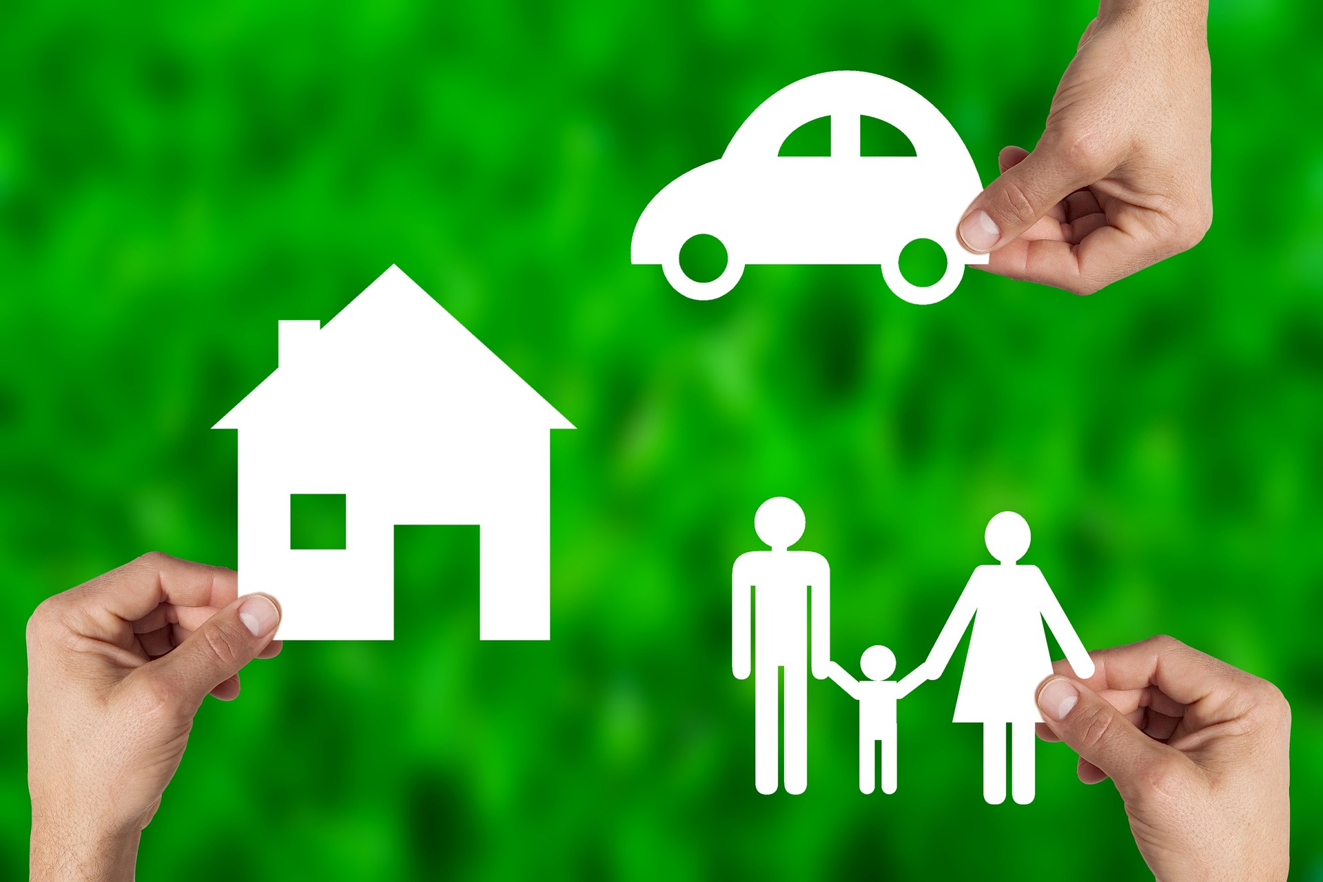 Car Loans: A best  Guide to Understanding Their 5 Benefi
